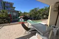 Wohnung 2 zimmer 79 m² Ravda, Bulgarien