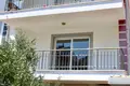 Mieszkanie 1 pokój 93 m² Fethiye, Turcja