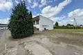 Land 7 966 m² Ryczywol, Poland