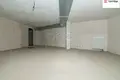 Apartment 468 m² Capital City of Prague, Czech Republic