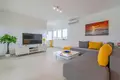 Villa de tres dormitorios 181 m² Roviño, Croacia