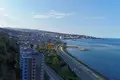 Квартира 4 комнаты 176 м² Yomra, Турция
