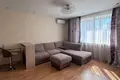 3 room apartment 68 m² Homyel, Belarus