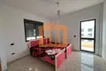 Mieszkanie 3 pokoi 80 m² w Bashkia Durres, Albania