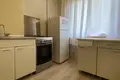 3 room apartment 62 m² Minsk, Belarus