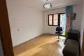 Propiedad comercial 138 m² en Batumi, Georgia