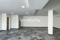 Haus 5 Schlafzimmer 615 m² Mijas, Spanien