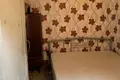 Dom 3 pokoi 40 m² Lymanka, Ukraina
