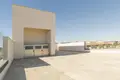 3 bedroom house 127 m² Pilar de la Horadada, Spain
