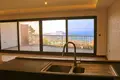 3 bedroom apartment 162 m² Aegean Region, Turkey