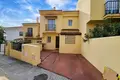 Maison 4 chambres 138 m² Espagne, Espagne