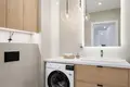 Wohnung 3 zimmer 55 m² Breslau, Polen