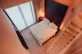 Hotel  en Playa del Carmen, México