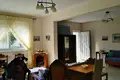 Ferienhaus 9 zimmer 225 m² Arogi, Griechenland