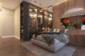 villa de 5 dormitorios  en Budva, Montenegro