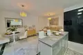 Mieszkanie 2 pokoi 89 m² Hiszpania, Hiszpania