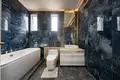 Haus 7 Schlafzimmer  Ban Na Chom Thian, Thailand