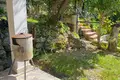 5 bedroom house 288 m² Montenegro, Montenegro