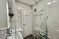 Wohnung 30 m² Becici, Montenegro