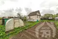 Maison 79 m² Aliachnovicki sielski Saviet, Bélarus
