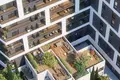 Wohnquartier Projet neuf a ramat gan emplacement dexception 4 pieces