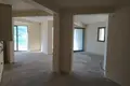 Mieszkanie 1 pokój 64 m² Dobrota, Czarnogóra