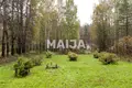 Chalet  Tervola, Finlande