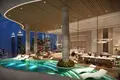 Penthouse 5 Schlafzimmer 870 m² Dubai, Vereinigte Arabische Emirate