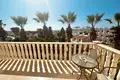 Appartement 2 chambres 93 m² Paphos, Chypre
