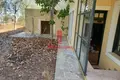 Casa 3 habitaciones 270 m² Vathy, Grecia