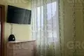 2 room apartment 25 m² Evenkiysky Rayon, Russia