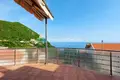 Casa 3 habitaciones 118 m² Seoca, Montenegro