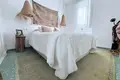 3 bedroom house 164 m² Mijas, Spain