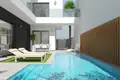 3 bedroom villa 132 m² San Javier, Spain