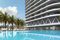 2 bedroom apartment 147 m² Koinoteta Mouttagiakas, Cyprus