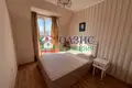 Appartement 4 chambres 134 m² Nessebar, Bulgarie