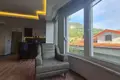 2 bedroom apartment  Alanya, Turkey