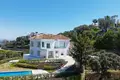 4 bedroom house 573 m² Spain, Spain