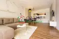 Mieszkanie 3 pokoi 96 m² Bjała, Bułgaria
