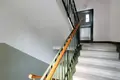 Appartement 3 chambres 65 m² Krobia, Pologne