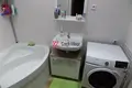 Wohnung 4 zimmer 53 m² Hauptstadt Prag, Tschechien