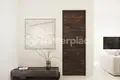 1 bedroom apartment  Canggu, Indonesia