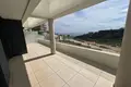 2 bedroom apartment 85 m² Rio Real, Spain