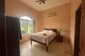 Haus 2 Schlafzimmer 226 m² Colon, Honduras