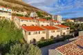 Wohnung 1 Schlafzimmer 46 m² Budva, Montenegro