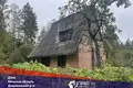 Дом  Боровской сельский Совет, Беларусь