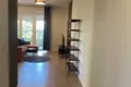 Квартира 3 комнаты 69 м² в Huntersville, США