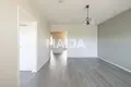 Квартира  Кеминмаа, Финляндия