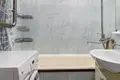 Appartement 1 chambre 33 m² Minsk, Bélarus