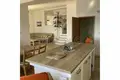 Casa 9 habitaciones 398 m² Lokva Rogoznica, Croacia